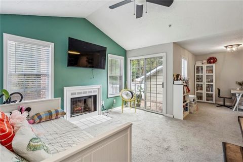 2016 River Heights Walk SE Marietta GA 30067