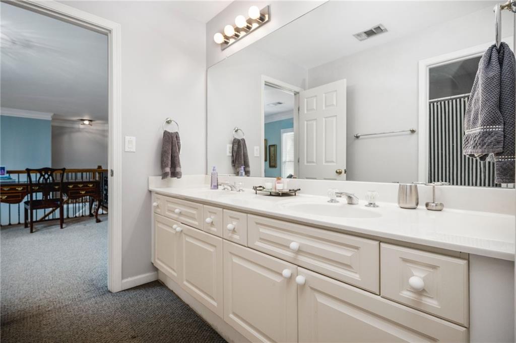 280 Leaf Court, Alpharetta, Georgia image 36