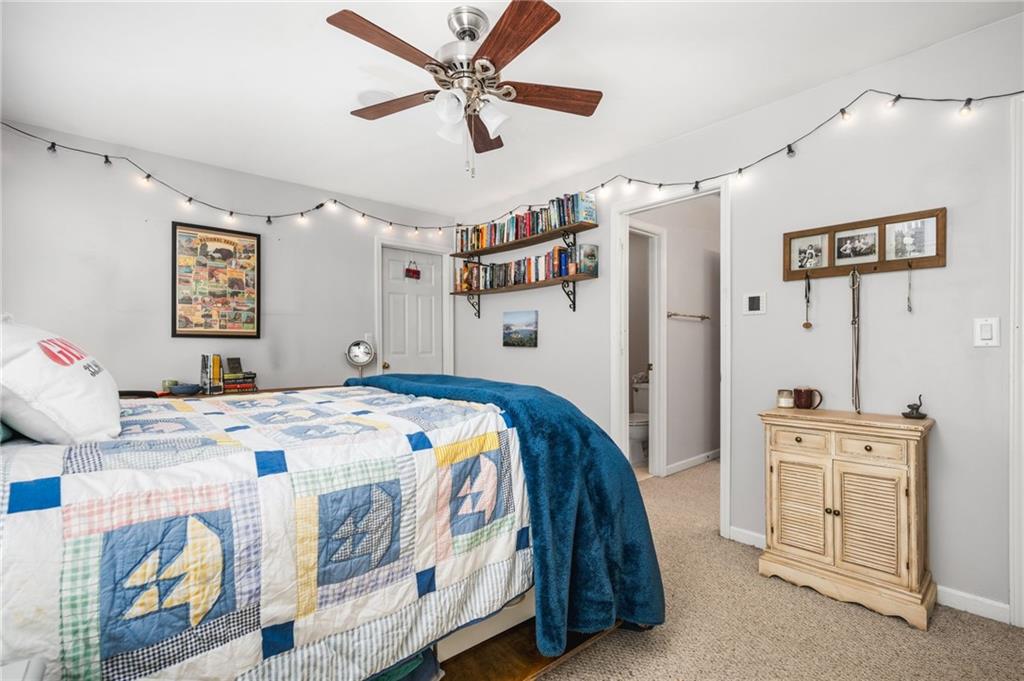 280 Leaf Court, Alpharetta, Georgia image 35