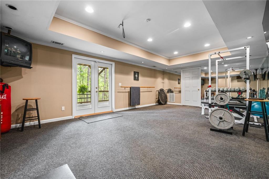 280 Leaf Court, Alpharetta, Georgia image 41