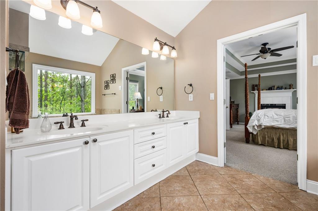 280 Leaf Court, Alpharetta, Georgia image 29