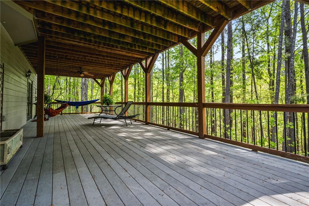 280 Leaf Court, Alpharetta, Georgia image 46