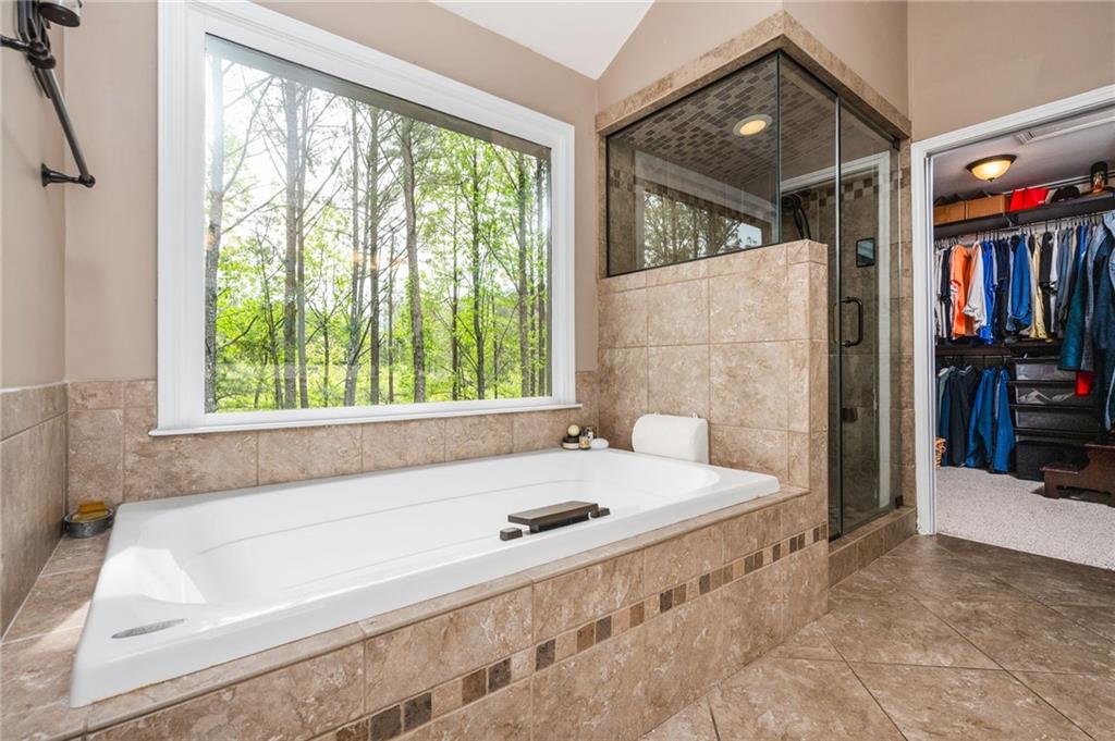 280 Leaf Court, Alpharetta, Georgia image 27