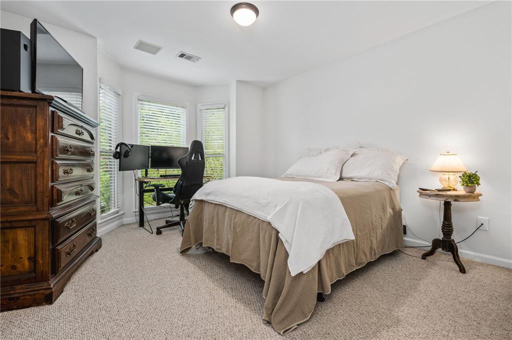 280 Leaf Court, Alpharetta, Georgia image 37