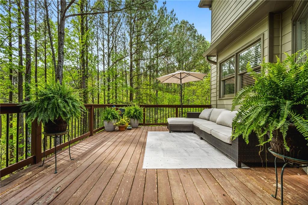 280 Leaf Court, Alpharetta, Georgia image 19