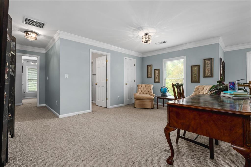 280 Leaf Court, Alpharetta, Georgia image 32
