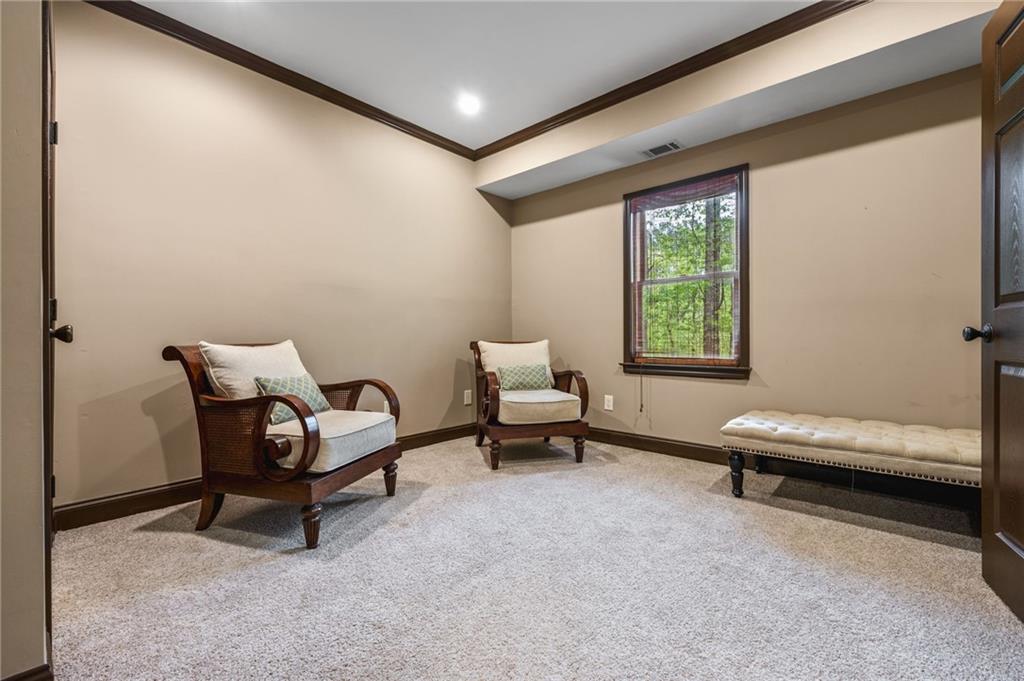 280 Leaf Court, Alpharetta, Georgia image 43