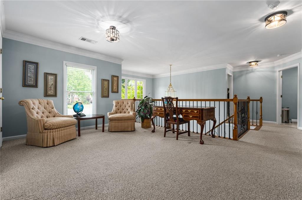 280 Leaf Court, Alpharetta, Georgia image 33