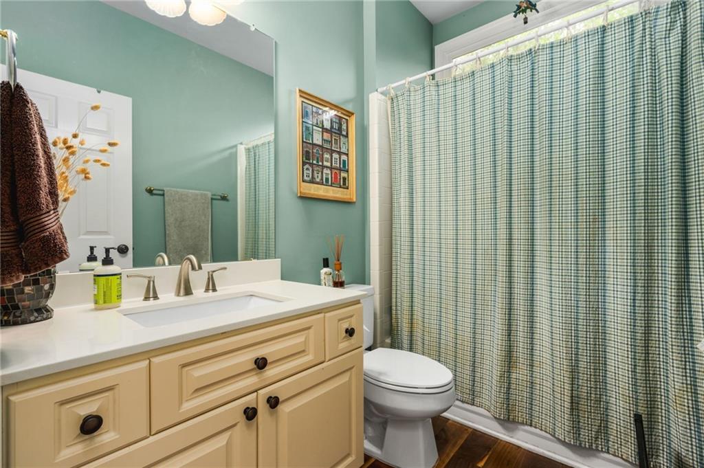 280 Leaf Court, Alpharetta, Georgia image 31