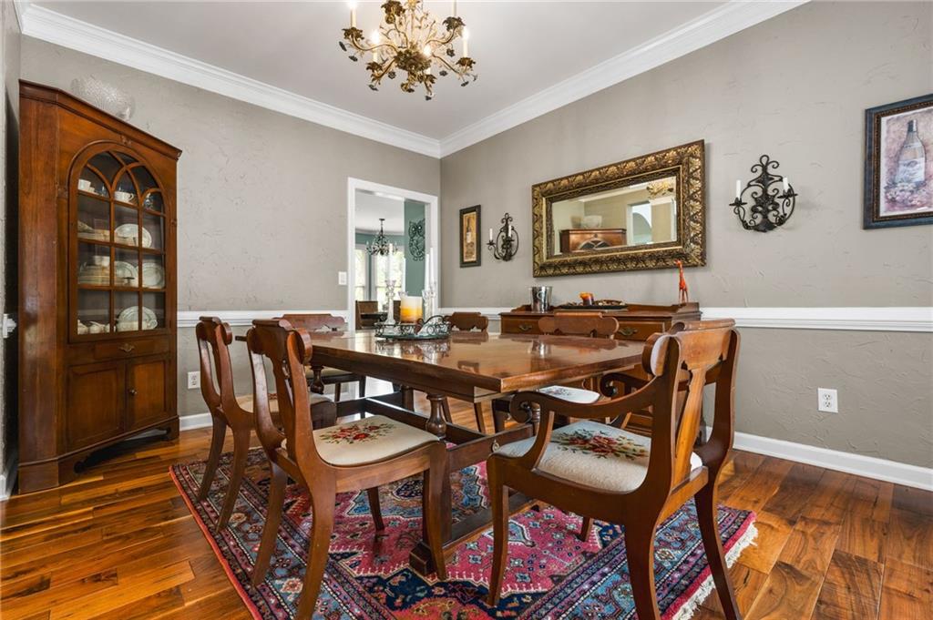 280 Leaf Court, Alpharetta, Georgia image 20