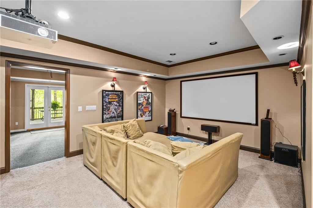 280 Leaf Court, Alpharetta, Georgia image 40