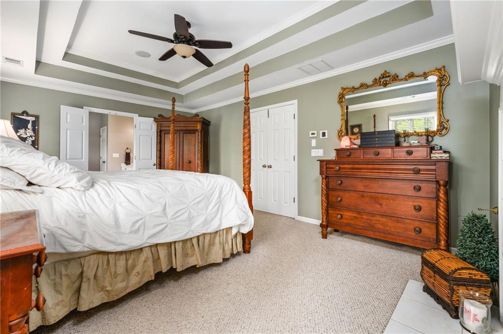 280 Leaf Court, Alpharetta, Georgia image 25