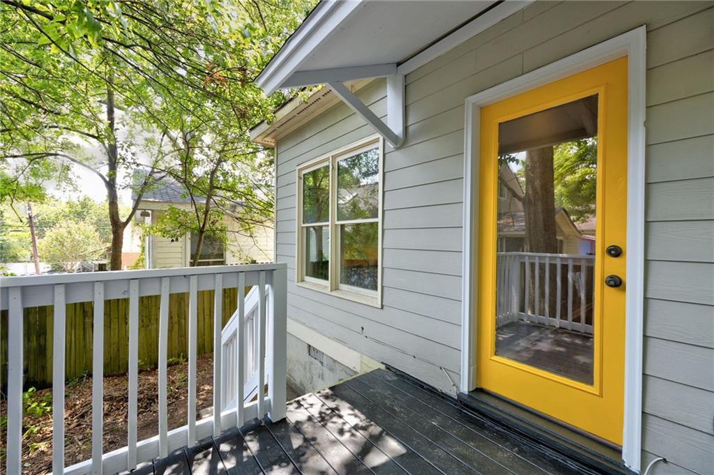 898 Allene Avenue, Atlanta, Georgia image 30