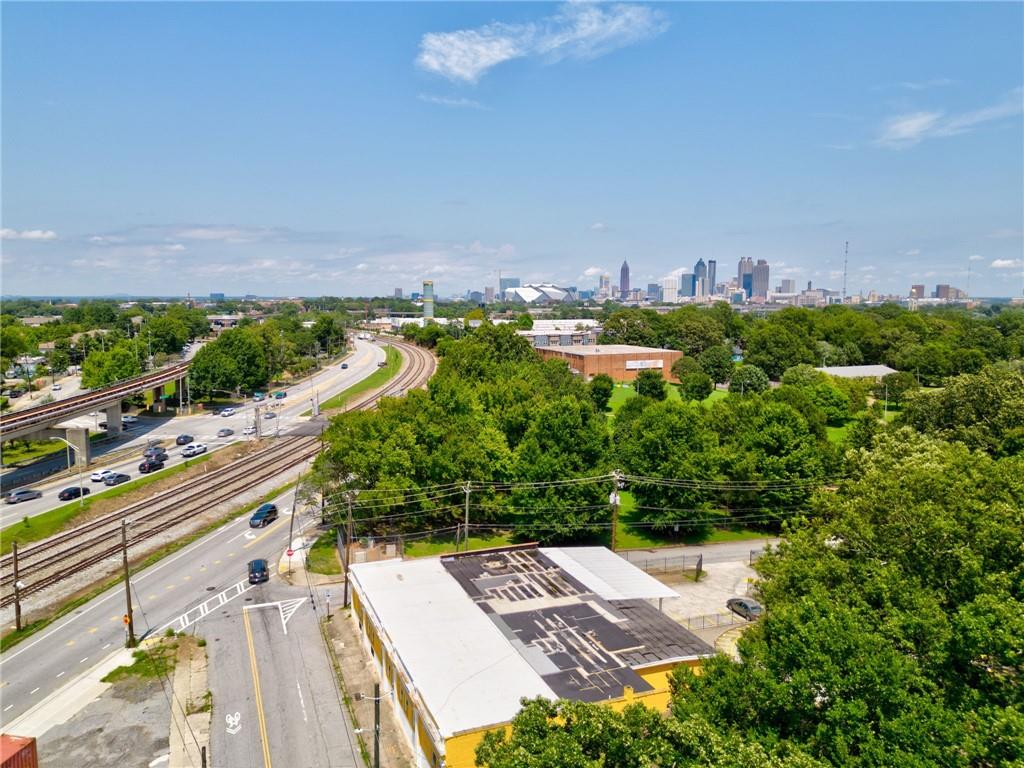 898 Allene Avenue, Atlanta, Georgia image 35