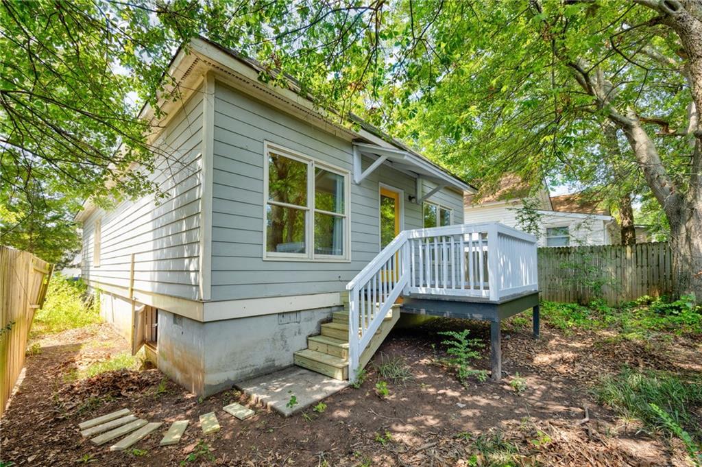 898 Allene Avenue, Atlanta, Georgia image 31
