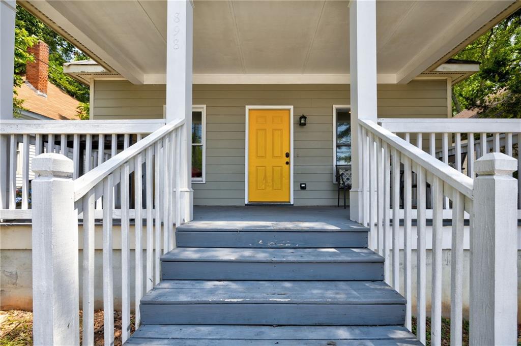 898 Allene Avenue, Atlanta, Georgia image 4