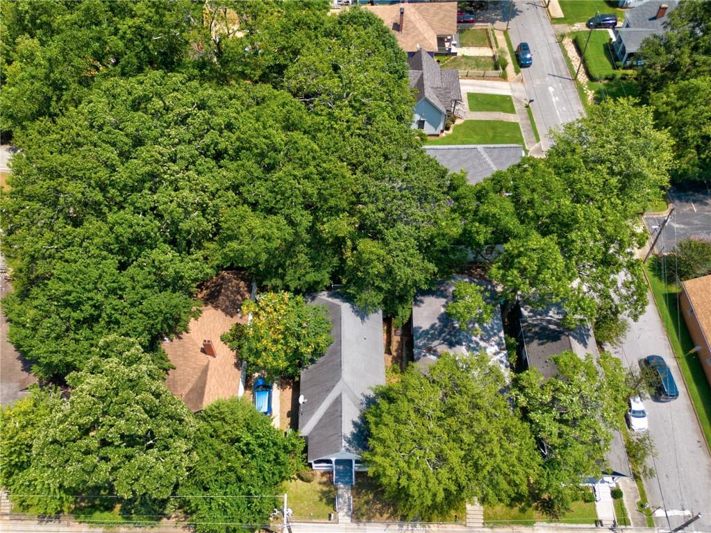 898 Allene Avenue, Atlanta, Georgia image 33