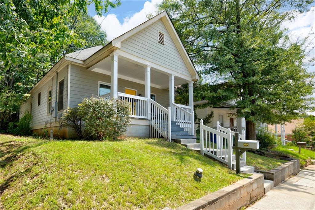 898 Allene Avenue, Atlanta, Georgia image 32