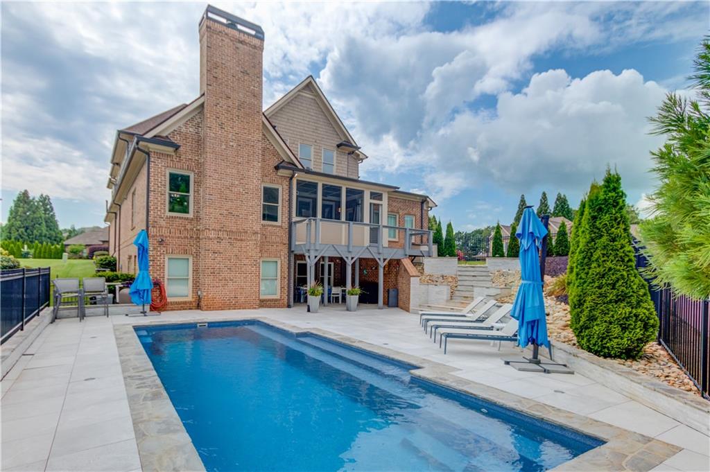 109 Slate Drive