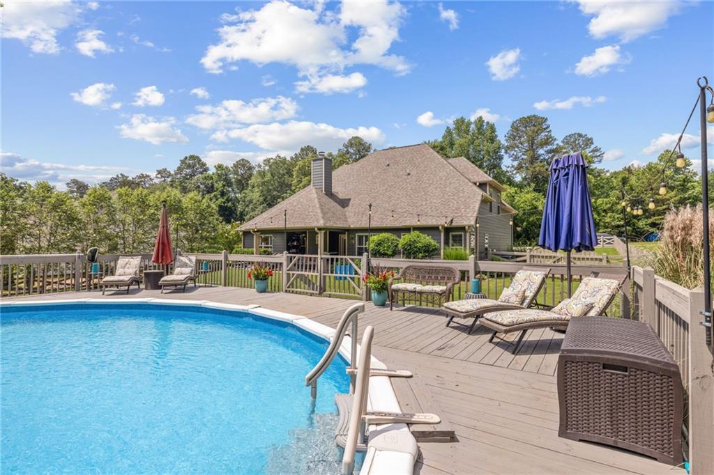 727 Brannon Holder Road