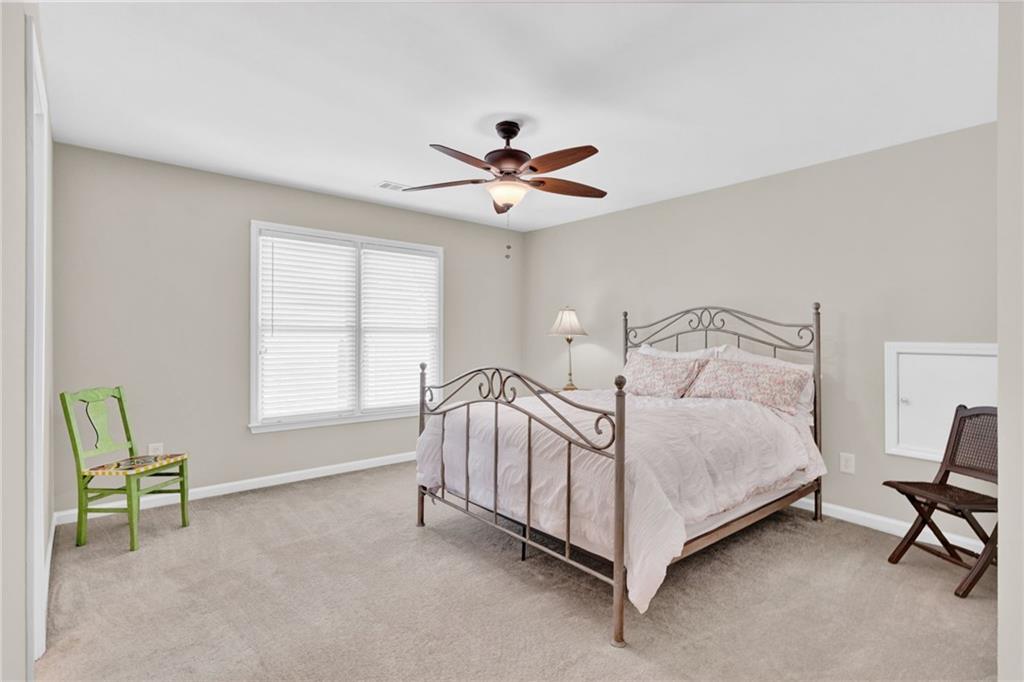 5335 Davenport Manor, Cumming, Georgia image 26