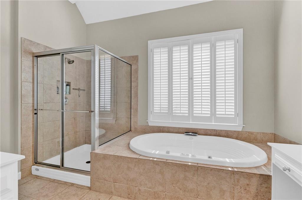5335 Davenport Manor, Cumming, Georgia image 21