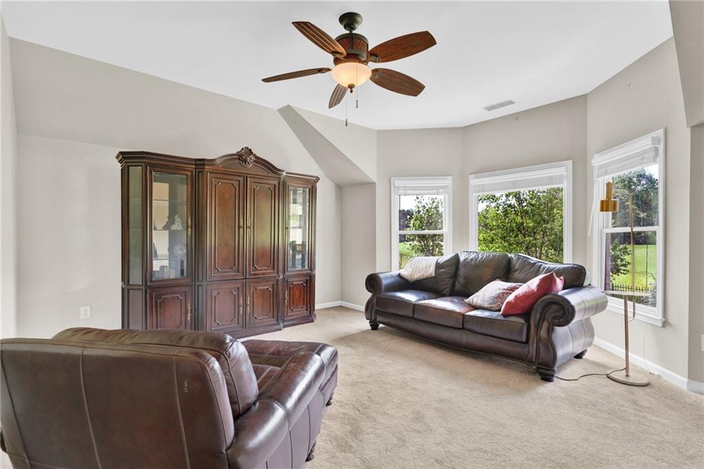 5335 Davenport Manor, Cumming, Georgia image 30