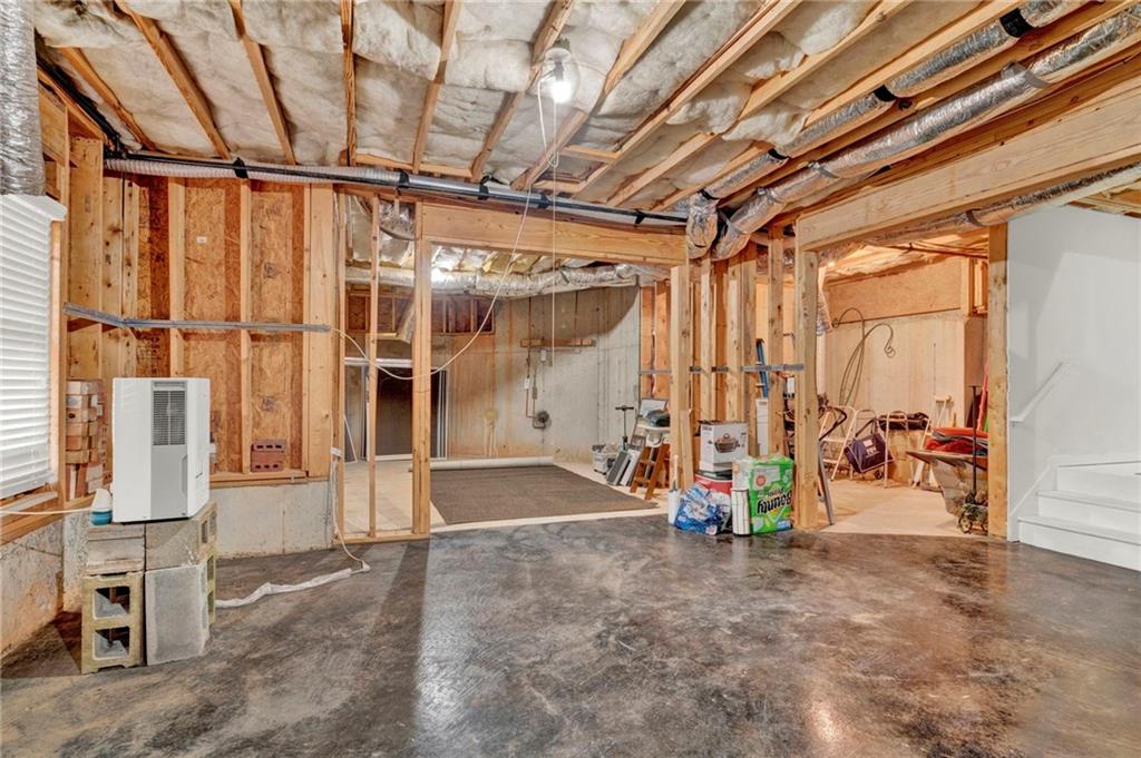 5335 Davenport Manor, Cumming, Georgia image 31