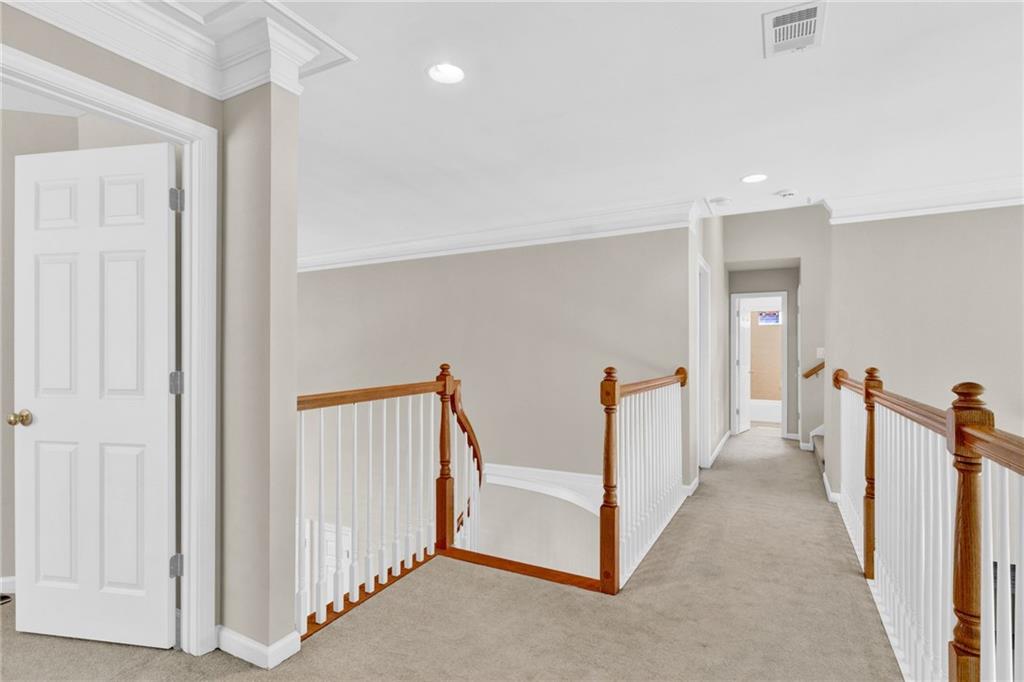 5335 Davenport Manor, Cumming, Georgia image 23