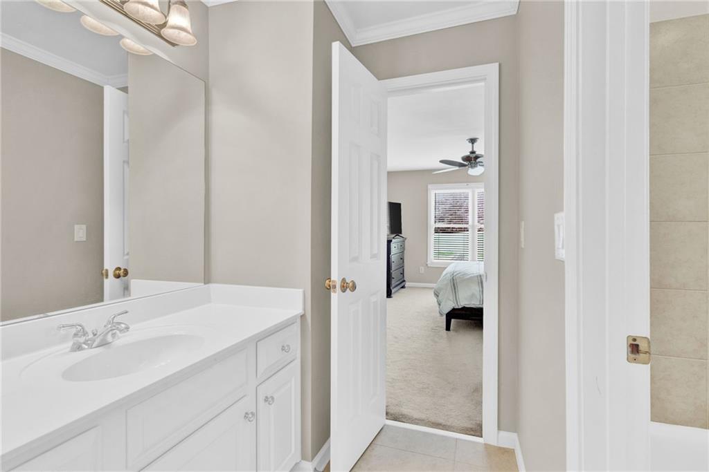 5335 Davenport Manor, Cumming, Georgia image 27