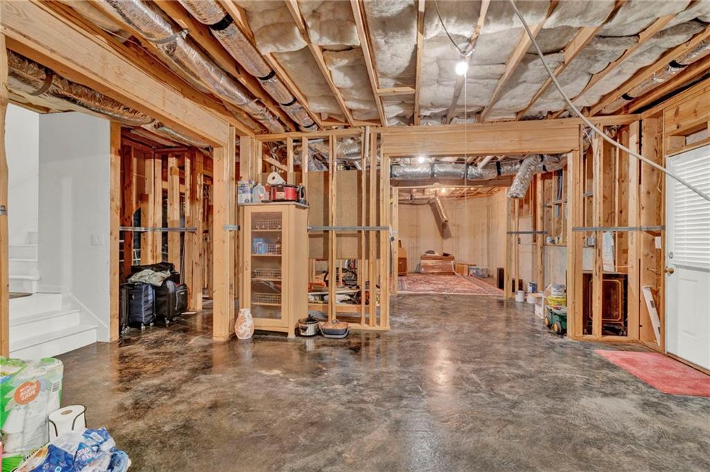 5335 Davenport Manor, Cumming, Georgia image 32