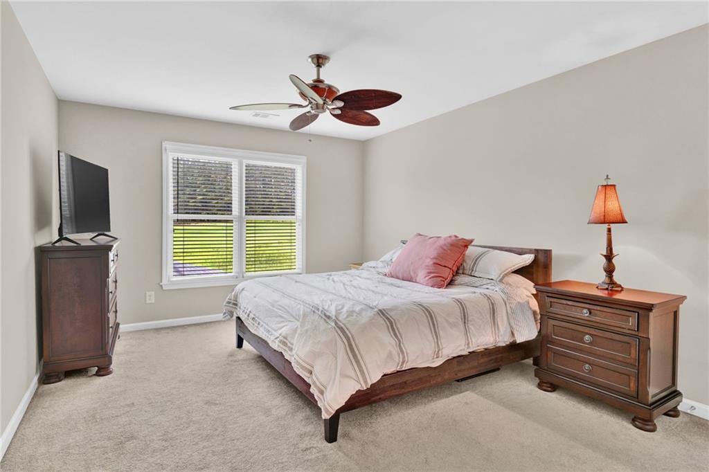 5335 Davenport Manor, Cumming, Georgia image 25