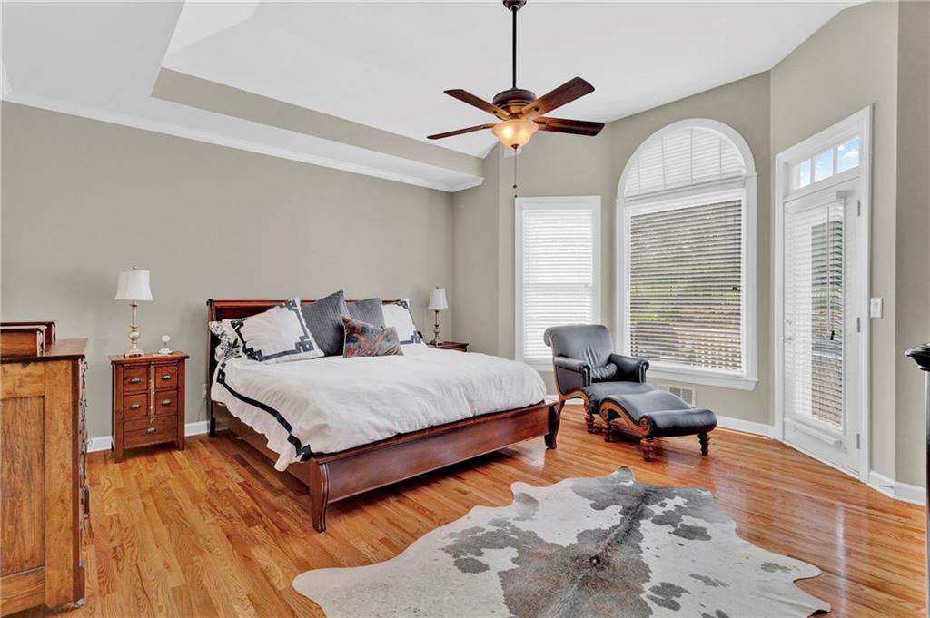 5335 Davenport Manor, Cumming, Georgia image 18