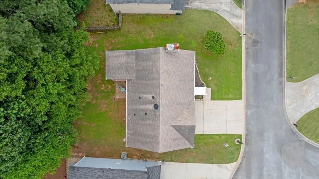 Smyrna, Georgia 30082, United States, 5 Bedrooms Bedrooms, ,3 BathroomsBathrooms,Residential,Active,146617