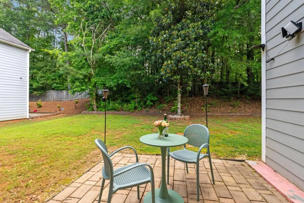 Smyrna, Georgia 30082, United States, 5 Bedrooms Bedrooms, ,3 BathroomsBathrooms,Residential,Active,146617