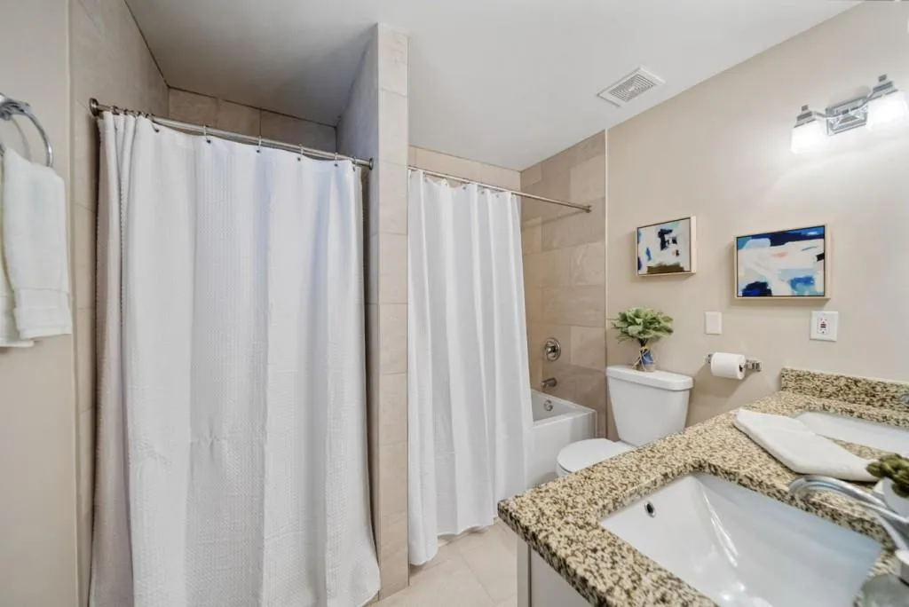 Smyrna, Georgia 30082, United States, 5 Bedrooms Bedrooms, ,3 BathroomsBathrooms,Residential,Active,146617