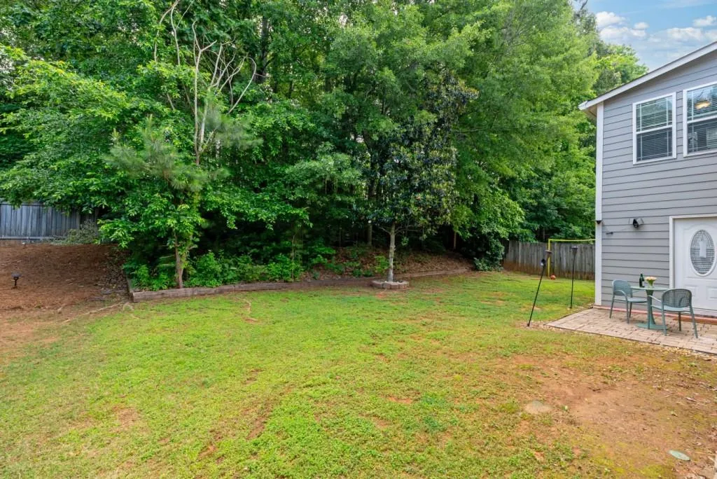 Smyrna, Georgia 30082, United States, 5 Bedrooms Bedrooms, ,3 BathroomsBathrooms,Residential,Active,146617