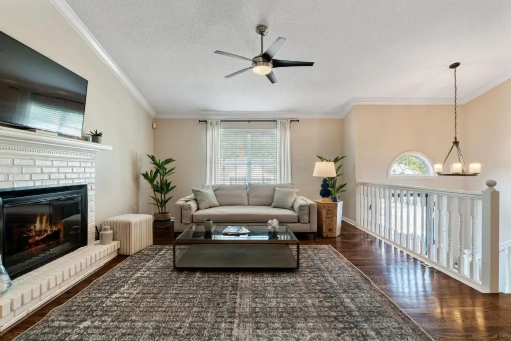 Smyrna, Georgia 30082, United States, 5 Bedrooms Bedrooms, ,3 BathroomsBathrooms,Residential,Active,146617