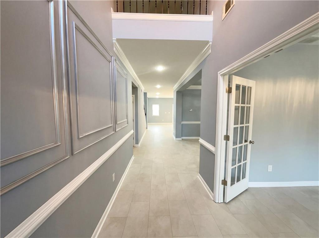 6810 Rocking Horse Lane