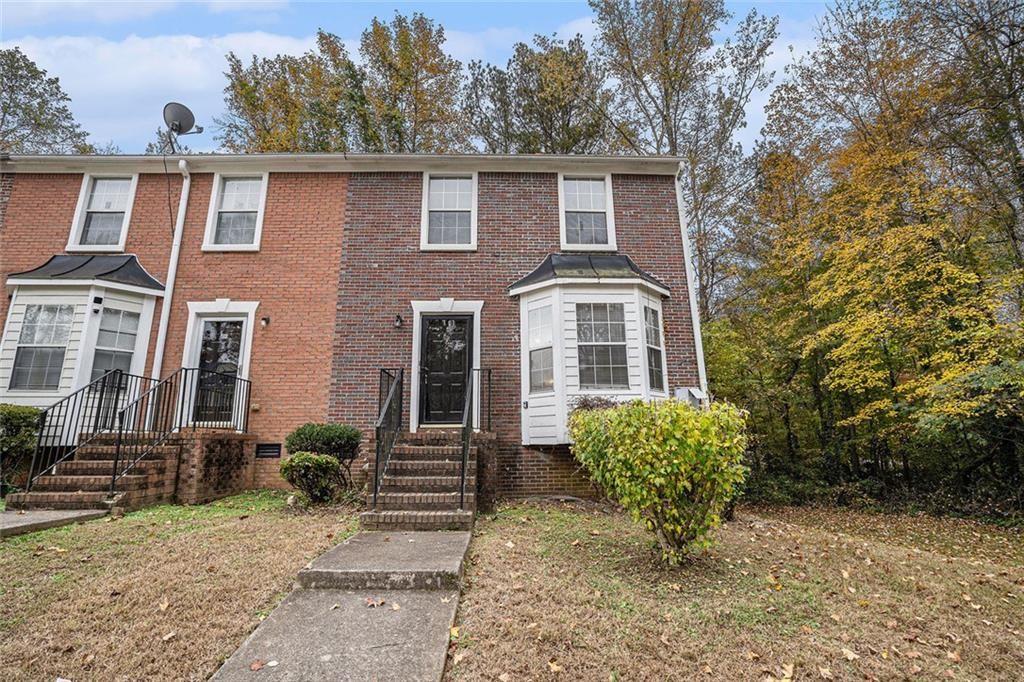 TWIN BRIDGES - Residential