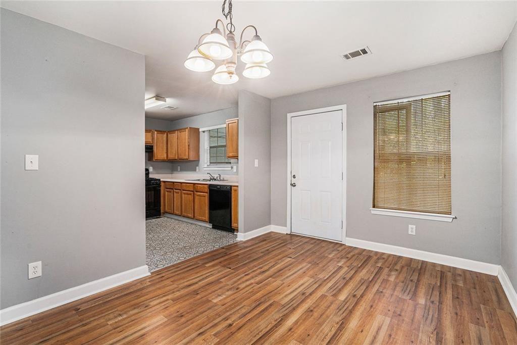 TWIN BRIDGES - Residential