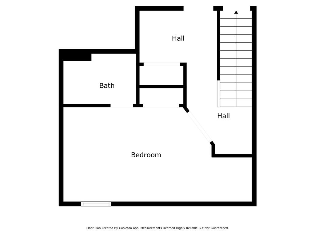 7008 Senaca Court, Roswell, Georgia image 50