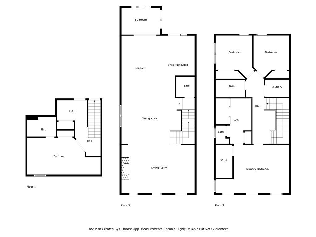 7008 Senaca Court, Roswell, Georgia image 47