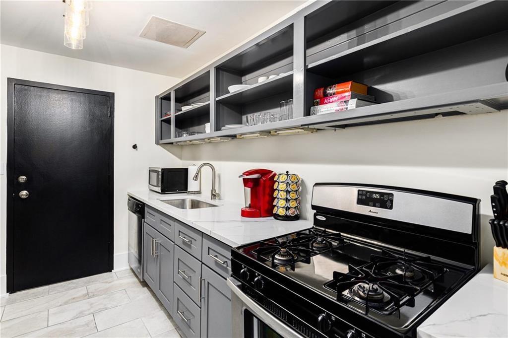 215 Piedmont Avenue NE 1109