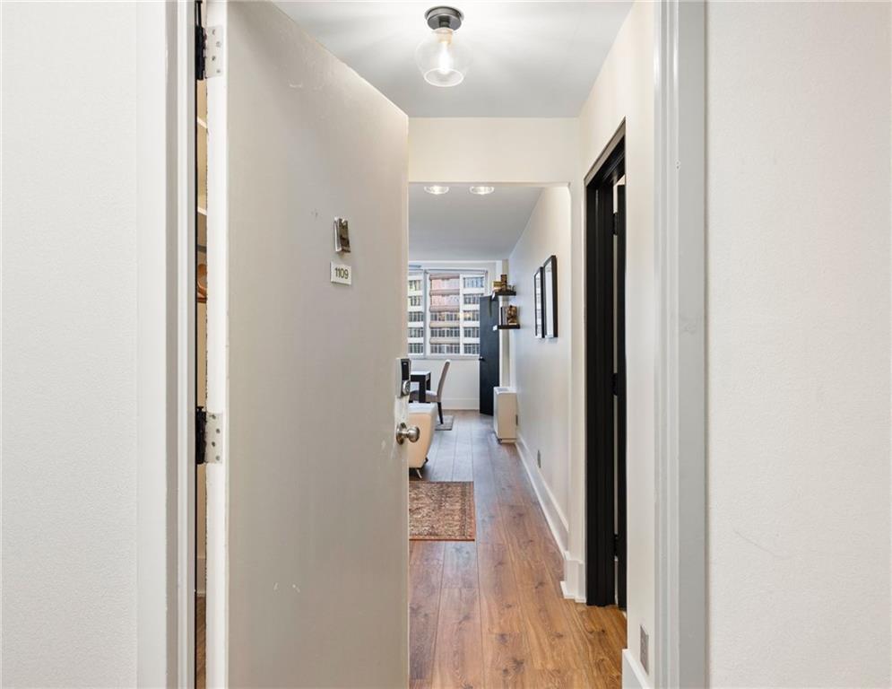 215 Piedmont Avenue NE 1109