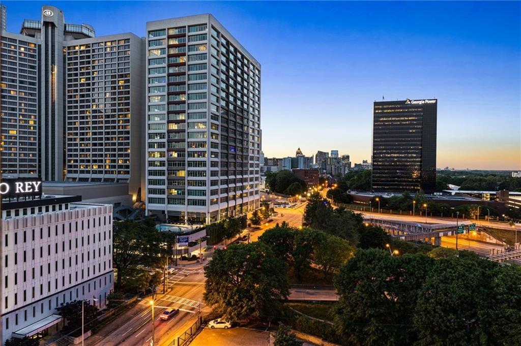 215 Piedmont Avenue NE 1109