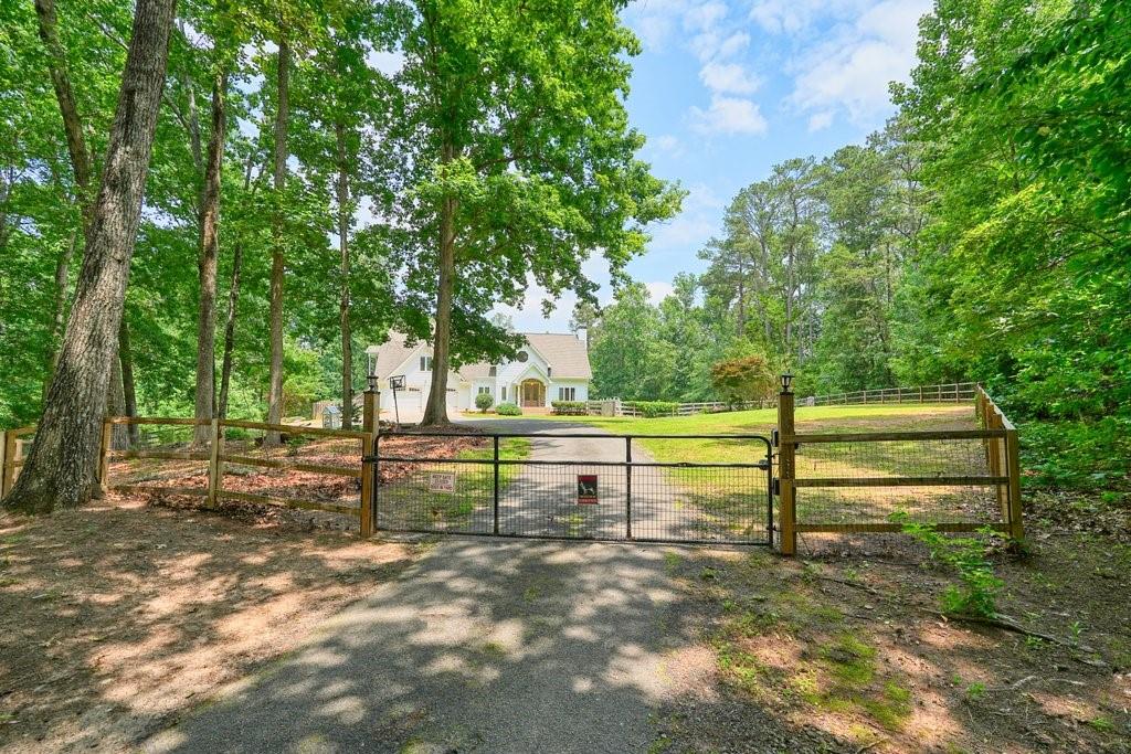 326 Seldom Seen Trail