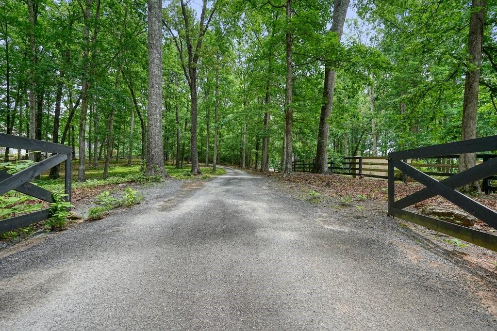 326 Seldom Seen Trail