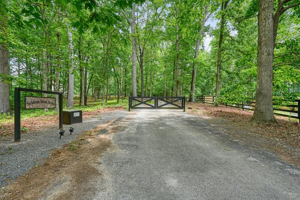 326 Seldom Seen Trail