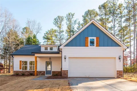 30 Sportsman Path, Dallas, GA 30157 - MLS#: 7532653